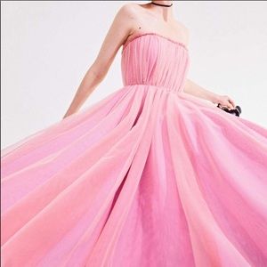 ISO Betsey Johnson Urban Outfitters Becca dress